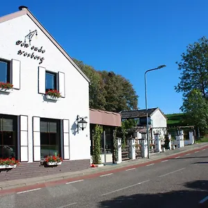 Couette-café Den Oude, Hulsberg