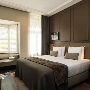Hotel Boutique Beaumont, Maastricht
